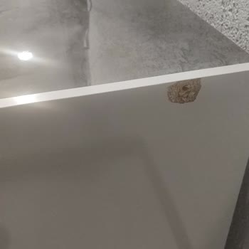 Modalife'dan Alınan Ev Eşyalarında Sürekli Sorun Ve Mağduriyet
