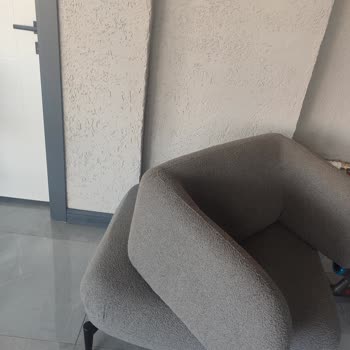 Modalife'dan Alınan Ev Eşyalarında Sürekli Sorun Ve Mağduriyet