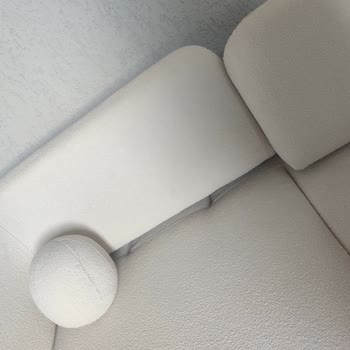 Modalife'dan Alınan Ev Eşyalarında Sürekli Sorun Ve Mağduriyet