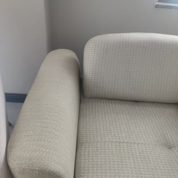 Modalife'dan Alınan Ev Eşyalarında Sürekli Sorun Ve Mağduriyet