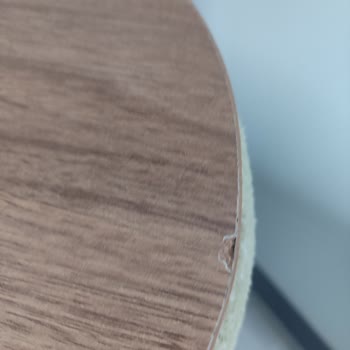 Modalife'dan Alınan Ev Eşyalarında Sürekli Sorun Ve Mağduriyet