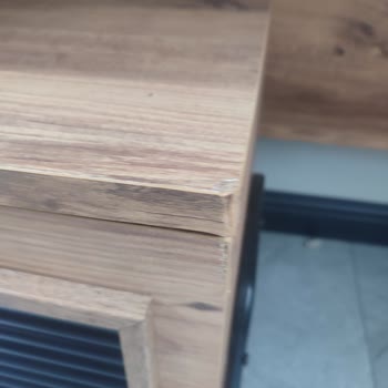 Modalife'dan Alınan Ev Eşyalarında Sürekli Sorun Ve Mağduriyet