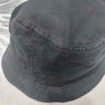 Nike Şapka Kısa Sürede Soldu Müşteri Hizmetleri Çözüm Sunmadı