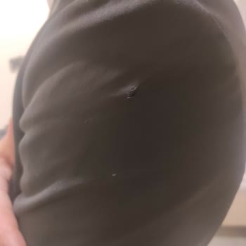 Geciken Teslimat Ve Kusurlu Ürün Nedeniyle Düğün Öncesi Mağduriyet