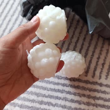 Ezilmiş Ve Kırık Ürünlere Yanıtsız Kalan Satıcı Ve Müşteri Hizmetleri