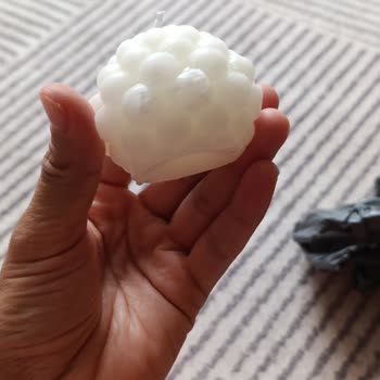 Ezilmiş Ve Kırık Ürünlere Yanıtsız Kalan Satıcı Ve Müşteri Hizmetleri