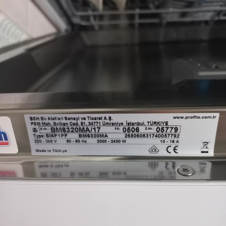 Garanti Kapsamında Ücret Alınması Ve Bilgilendirme Eksikliği