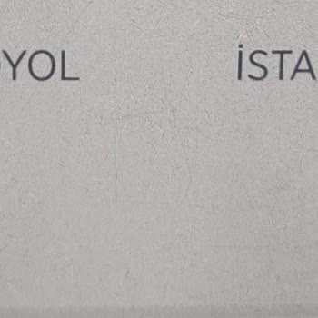 Trendyol Eksik Ürün ve Yetersiz Müşteri Hizmetleri Deneyimi