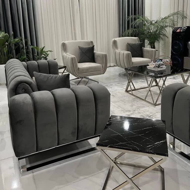 Letgo Üzerinden Aldığım Ürün Gönderilmedi, Satıcıya Ulaşamıyorum