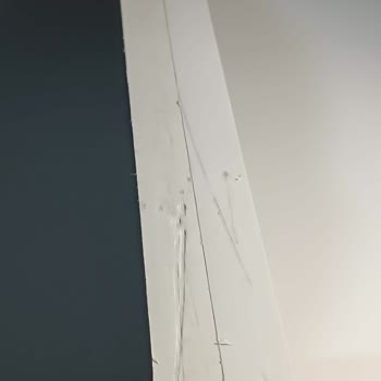 Yeni Aldığım Koltuk Takımı Hasarlı Çıktı, Değişim Talep Ediyorum