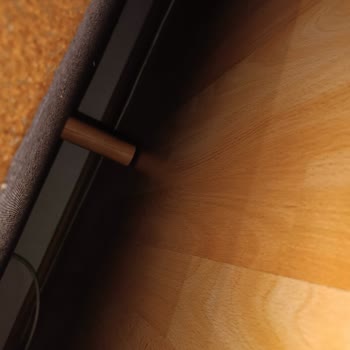 Yeni Aldığım Koltuk Takımı Hasarlı Çıktı, Değişim Talep Ediyorum