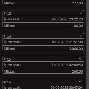 Casibom Sürekli Kayıp Yaşadım, Destek Çözüm Sunmadı