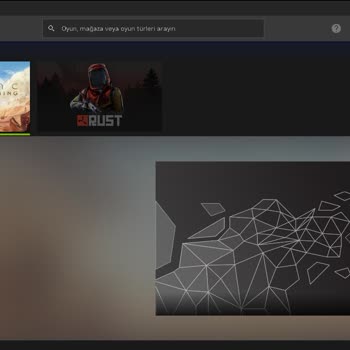 Gforce Now Ultimate'da Erişim Sorunu Ve Yetersiz Müşteri Desteği