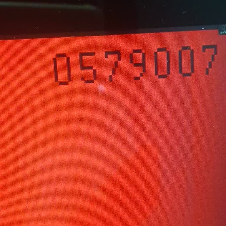 ATM'de Eksik Para İadesi Ve Müşteri Hizmetlerinin İlgisizliği