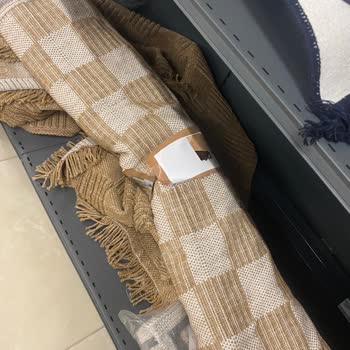 A101 Mağazasında Personel Saygısızlığı Ve Yanlış Fiyat Etiketi Sorunu