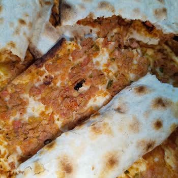 Siparişimde Sinek Çıktı, Yetersiz İade Ve Telafi