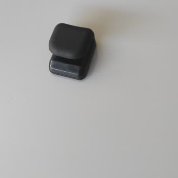 Sıfır Araçta Garanti Dışı Bırakılan Cam Tavan Parçası Hayal Kırıklığı