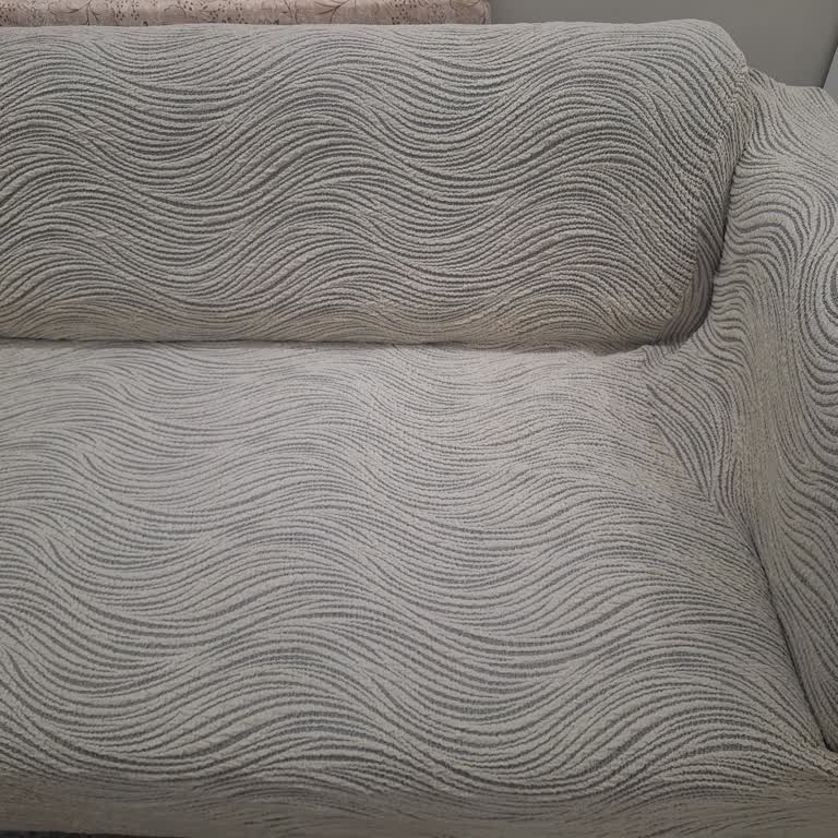 Yanlış Ürün Gönderimi Sonrası İlgisiz Ve Kaba Müşteri Hizmetleri