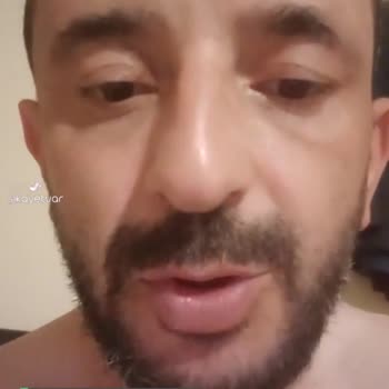 Aras Kargo Yine Bizi Mağdur Etti!