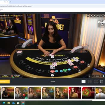 Holiganbet Kart Dağıtılmadan Para Kaybı Ve İade Sorunu