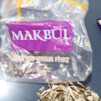 Çekirdekten Çıkan Taş Nedeniyle Diş Kırılması Ve Tedavi Masrafı Talebi