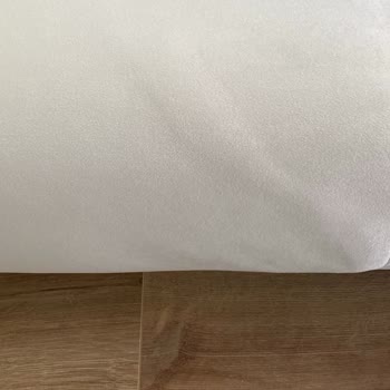 Teslimatta Hatalı Koltuk, Servisten Çözüm Yok!