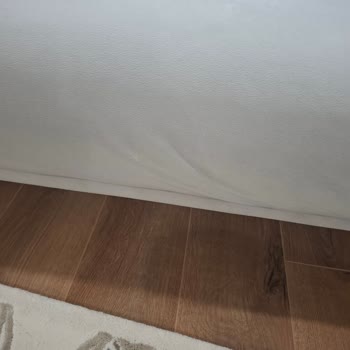 Teslimatta Hatalı Koltuk, Servisten Çözüm Yok!