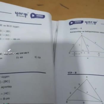 Yargı Yayınevi Kitap Sayfaları Dağılıyor