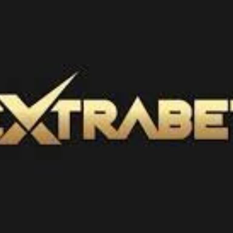 Yatırdığım Para Oyunlarda Kullanılamadı Ve Hesabımdaki Bakiye Silindi