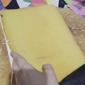 IKEA 4 Adet Skruvsta Çalışma Sandalye Hepsi Aynı Yerden Kırıldı