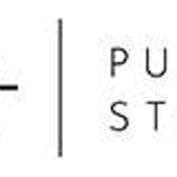 İlk Yıkamada Tüylenen Tunik İçin Sorumluluk Alınmıyor!