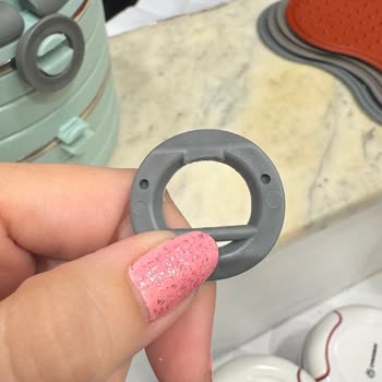 Kırık Ve Kullanılamaz Ürün İçin İade Hakkım Reddedildi!