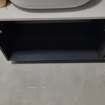 Sürekli Ertelenen Banyo Yenileme: Eksik İşçilik Ve İlgisizlik