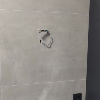 Sürekli Ertelenen Banyo Yenileme: Eksik İşçilik Ve İlgisizlik