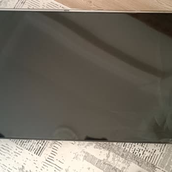 Aldığım Vestel Ürünlerinde Sürekli Sorun Ve Çözüm Eksikliği