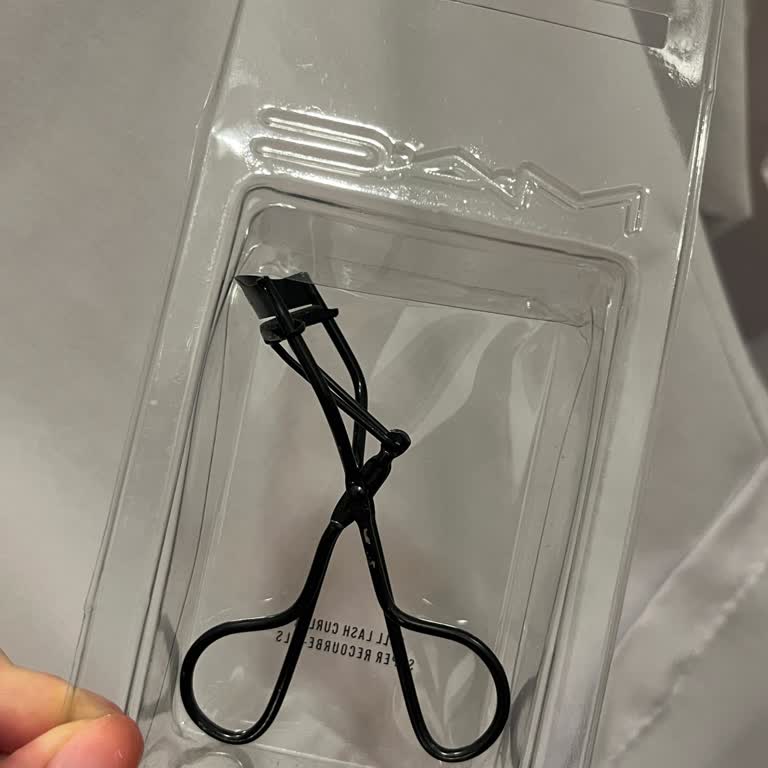 Ayıplı Ürün Ve Yetersiz Destek: Gardrops'ta Mağduriyet