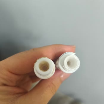 Orijinal Olmayan Ürün Ve Yorum Engeli Nedeniyle Mağduriyet Yaşadım