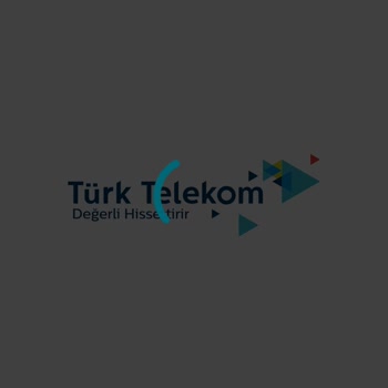 Sürekli Kopan İnternet Ve Yetersiz Hız Sorunu Çözülmüyor