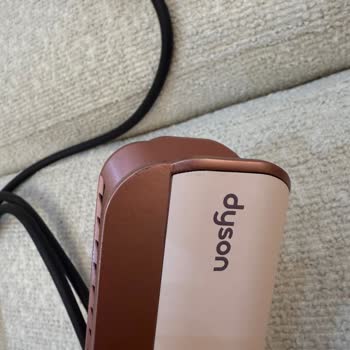 Yeni Alınan Air Strait Cihazında Boya Hatası Hayal Kırıklığı Yarattı