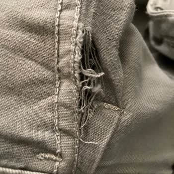 Defolu Ürüne Müşteri Hatası Suçlaması Ve İade Reddi