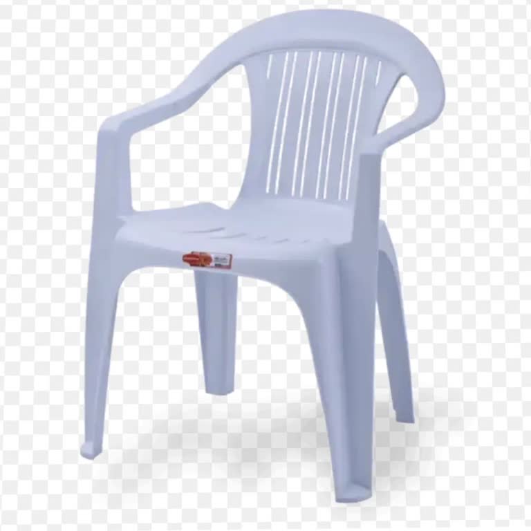 Ford Kuga'da Sürekli Motor Arızası Ve Yüksek Yakıt Tüketimi Sorunu