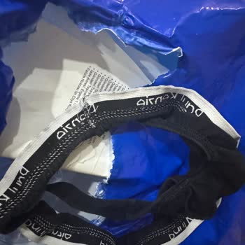 Eksik Ve Hatalı Ürün Gönderimi Sonrası Yetersiz Çözüm Sunulması