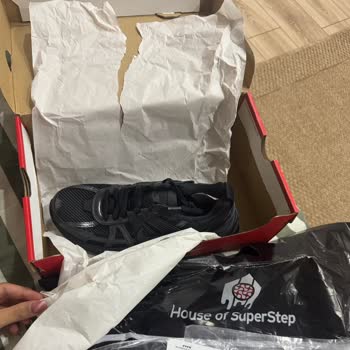 Eksik Ve Hatalı Ürün Gönderimi Sonrası Yetersiz Çözüm Sunulması