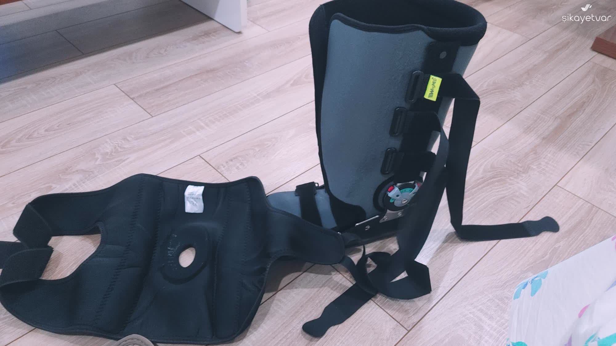 Erkaklar uchun chiroyli silikon jinsiy qogirchoqlar