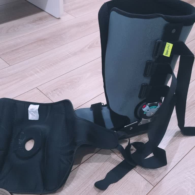 Fahiş Fiyat Ve Açıklama Eksikliği: Ücret İadesi Talebim Var