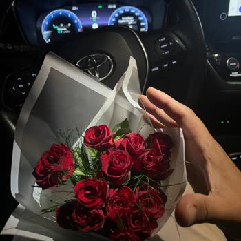 Sipariş Edilen Ürünün Beklenen Kalitede Olmaması ve Çözüm Eksikliği