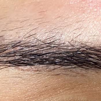 Sedanur Taşcılar Kaş Tasarım Stüdyosu Memnuniyetsizliği