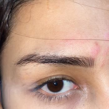 Sedanur Taşcılar Kaş Tasarım Stüdyosu Memnuniyetsizliği