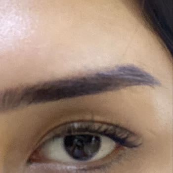 Sedanur Taşcılar Kaş Tasarım Stüdyosu Memnuniyetsizliği