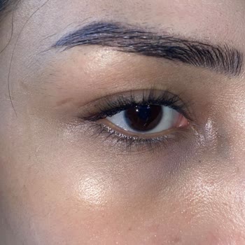 Sedanur Taşcılar Kaş Tasarım Stüdyosu Memnuniyetsizliği